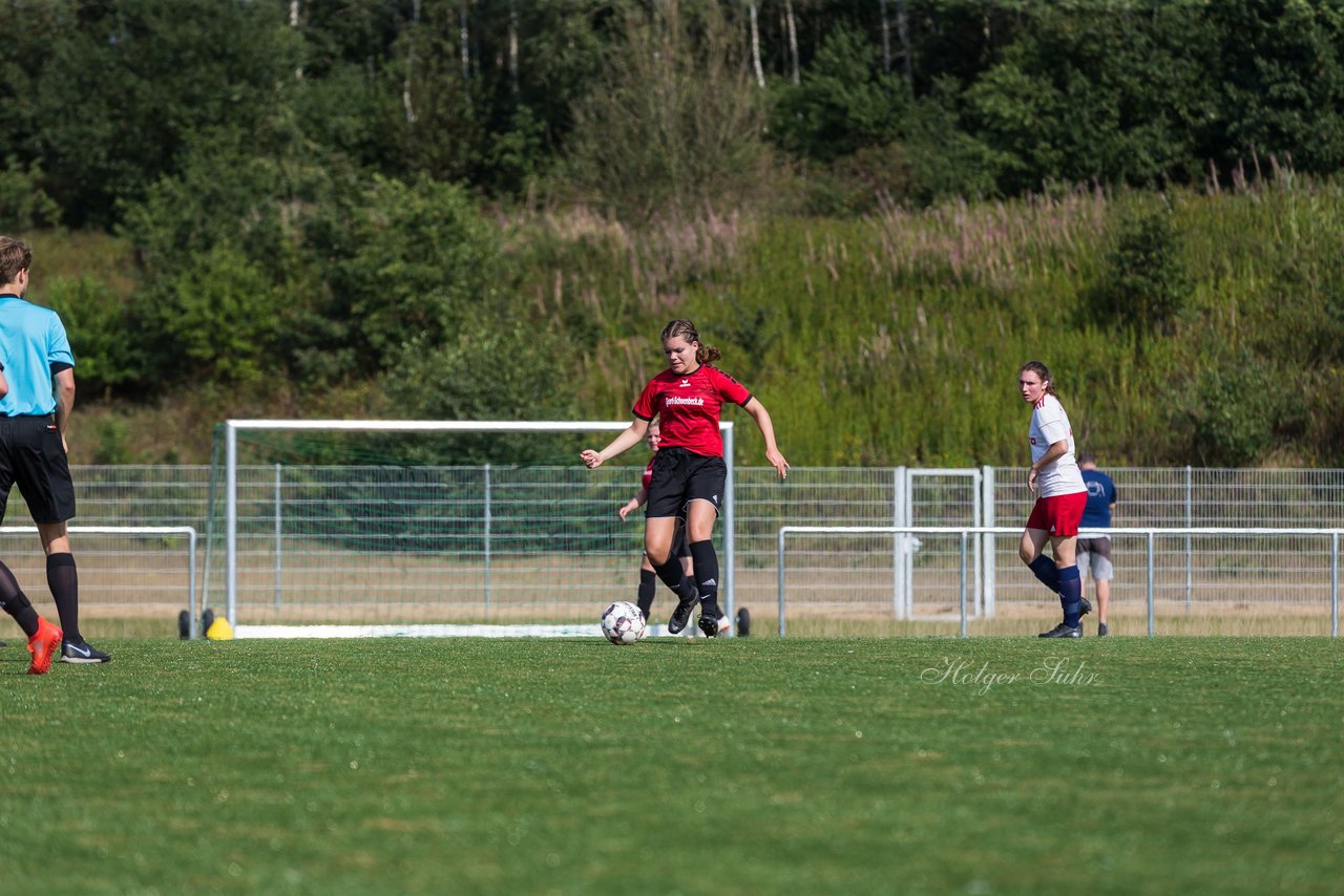 Bild 412 - Oberliga Saisonstart